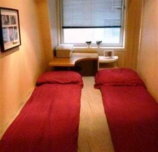 Rental in Stavanger Verven
