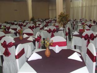 Hotel Lihini Village