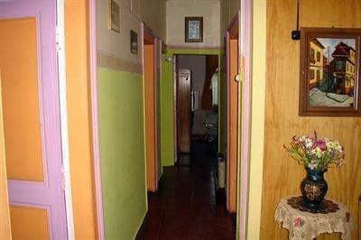 Alecon FineHostel