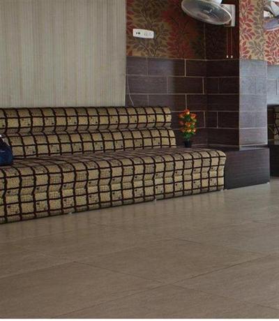 Hotel Green Valley Guwahati