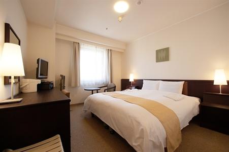 Chisun Hotel Utsunomiya