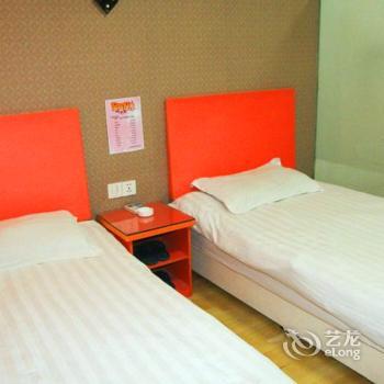 Home Hotel Xiacheng