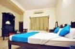 Zo Rooms Polo Ground