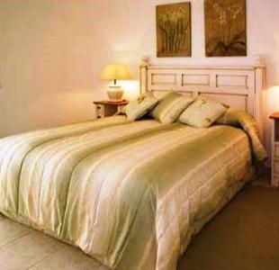 Quinta Da Encosta Velha Hotel Budens