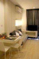The Chezz Metro Life Condo