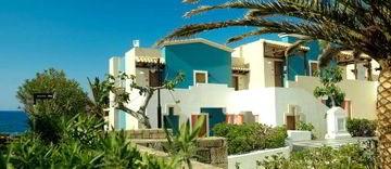 Knossos Royal