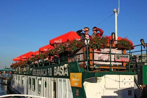 Barka Basia