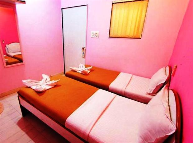 Anjali Guest House
