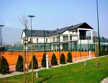 Hotel Kortowo