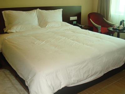 Haixin Hotel