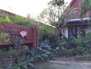Baan Chaba