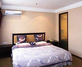 Yumao Hotel