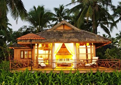 Amara Ocean Resort