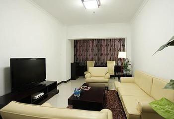 Southern Hotel Shenzhen