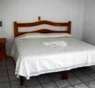 Casa Chacala
