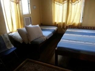 Marfel Lodge