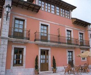Hotel Oca el Pedregal