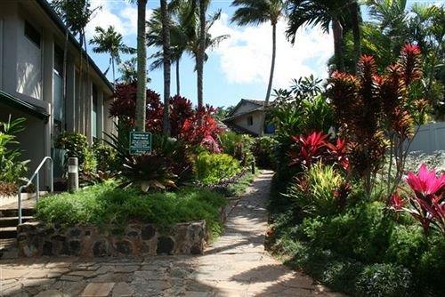 The Gardens at West Maui Hotel