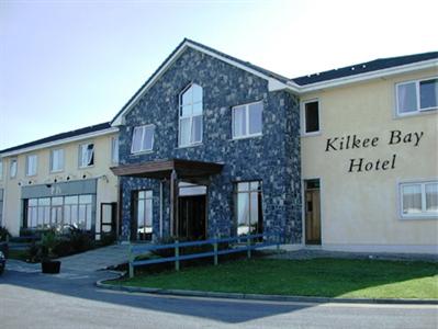Kilkee Bay Hotel