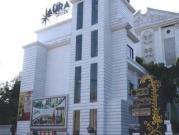 Aura Grande