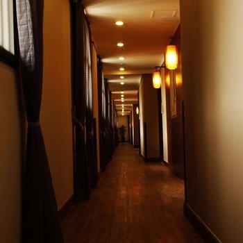 New Xijin Hotel