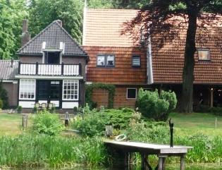 Erve Hulsbeek