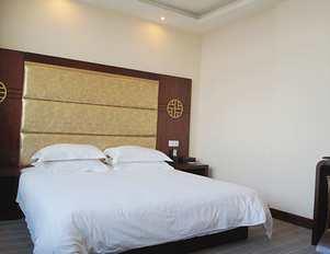 Maide Ruinian Hotel