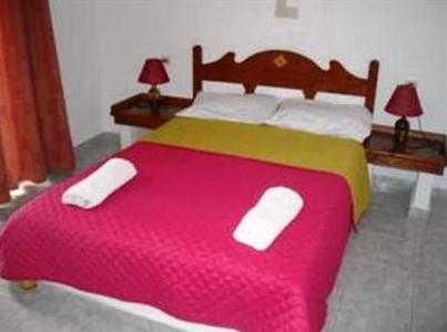 Hotel Petras Beach