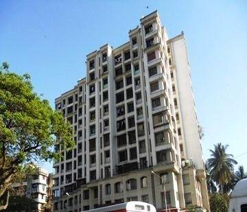 Dream Home Serviced Apartment in Malad West