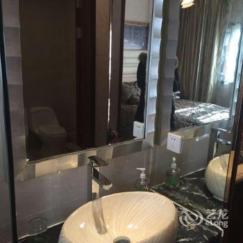 FX Hotel Hangzhou West Lake Hefang Street