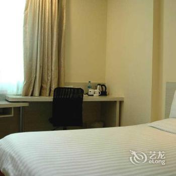 Hanting Hotel East DongFeng Street