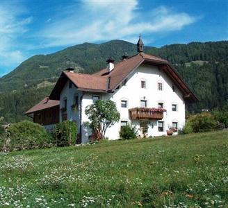 Ortnerhof Gais