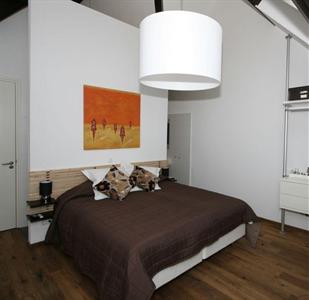 Dalauro Bed & Breakfast