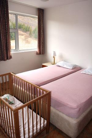 Laugarvatn Hostel