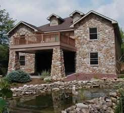 The Inn at Hickory Run