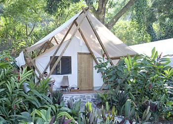 Okavango