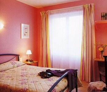Saint Jean Hotel