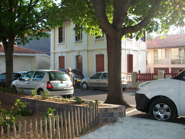 Appartement Arcachon Gironde
