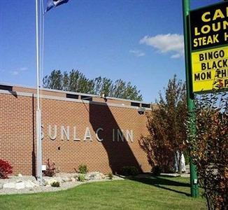 Sunlac Inn