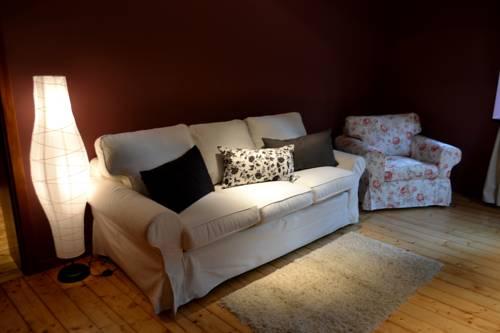 Lux Rent Apartments