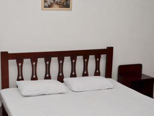 Polgolla Bungalow
