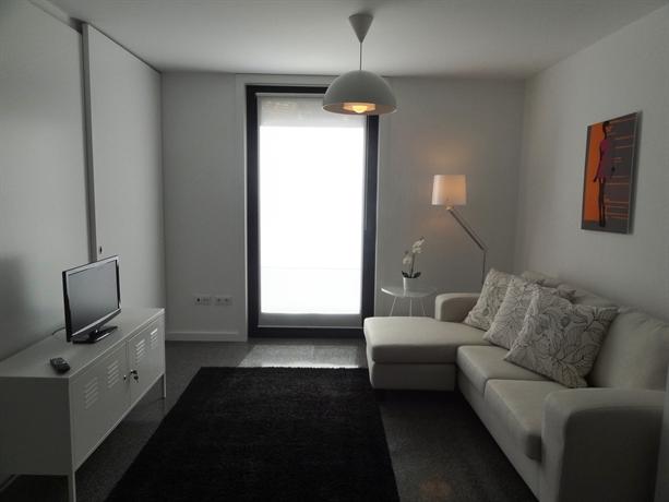 Oportoinn 02 - Lovely Apartment For 4 Persons