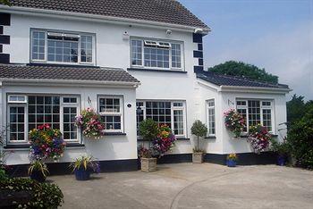 Rathview House