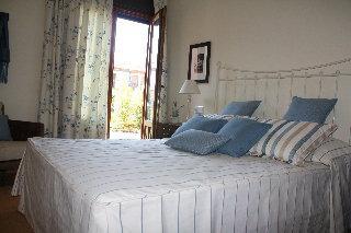 Apartamentos Predio Golf Y Playa