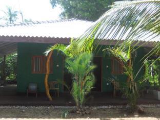 Walawa Cottage