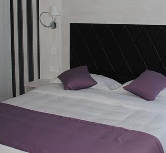 Auberge de l'Etoile Thoiry