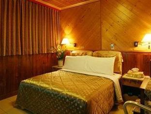 Tan Hsiang Yu B&B