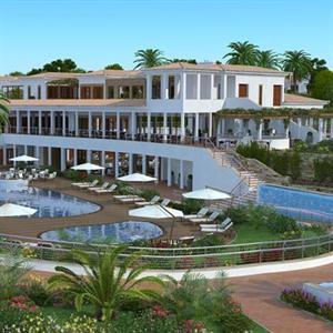 AlmaVerde Village & Spa