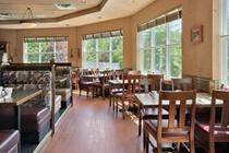 Ramada Hotel & Suites Surrey