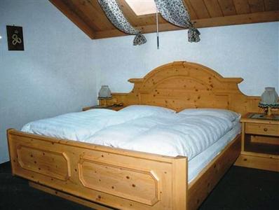 Bauernhof Erlebnishof Hussenbauer